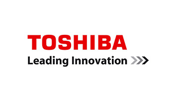 東芝